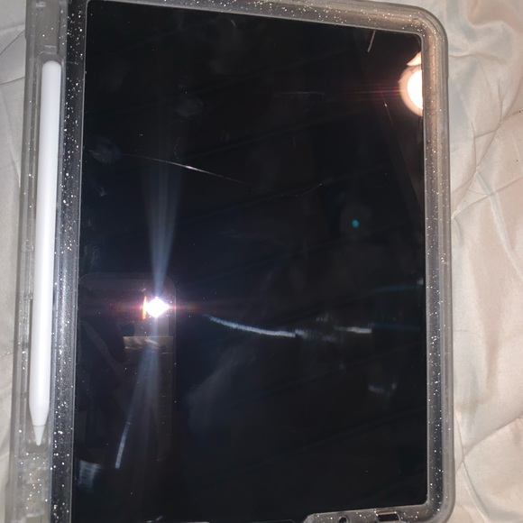 Apple iPad Air 10.9inch 64GB with Apple Pencil